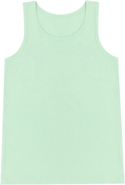 Майка для мальчиков | Mark Formelle