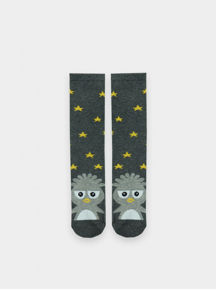 Носки детские | Mark Formelle