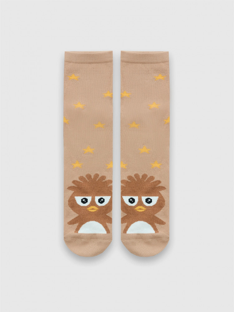 Носки детские | Mark Formelle