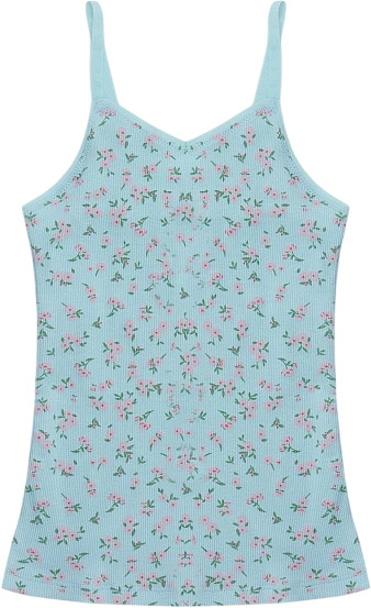 Майка для девочек | Mark Formelle