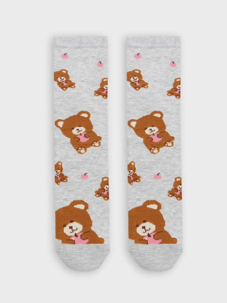 Носки детские | Mark Formelle