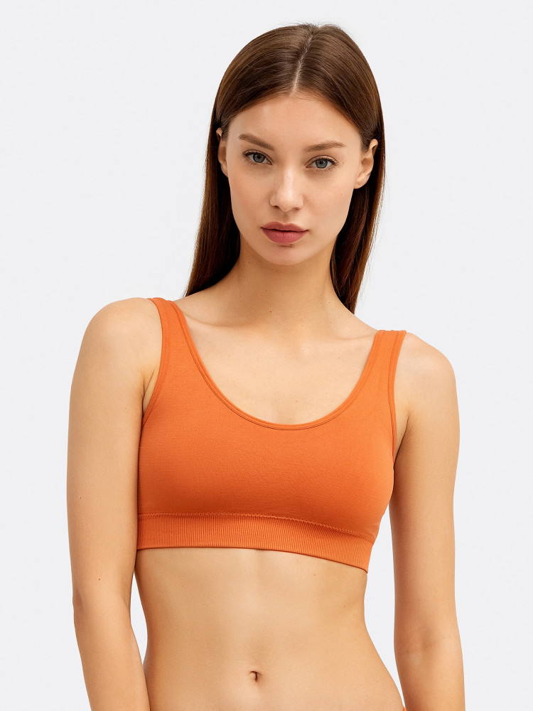 Бюстье | Mark Formelle