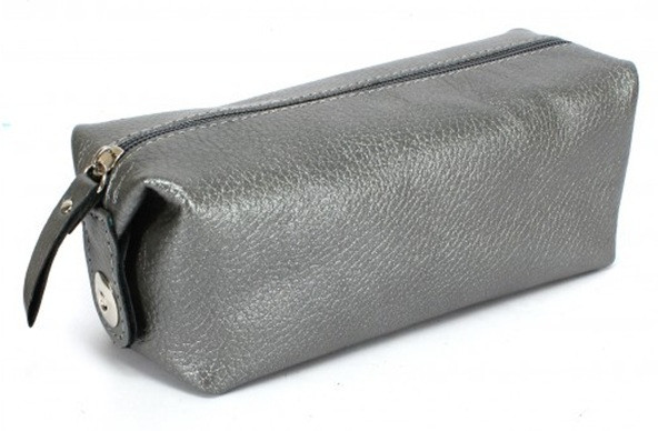 Косметичка | Croco