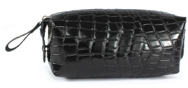 Косметичка | Croco