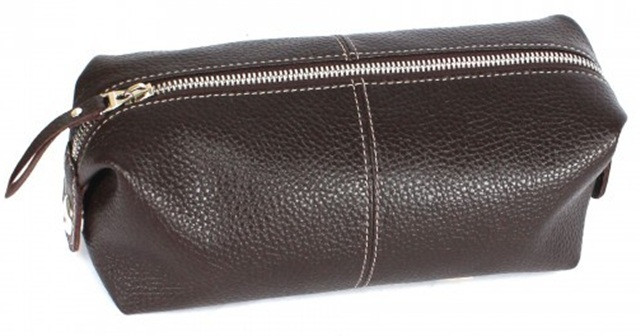 Косметичка | Croco