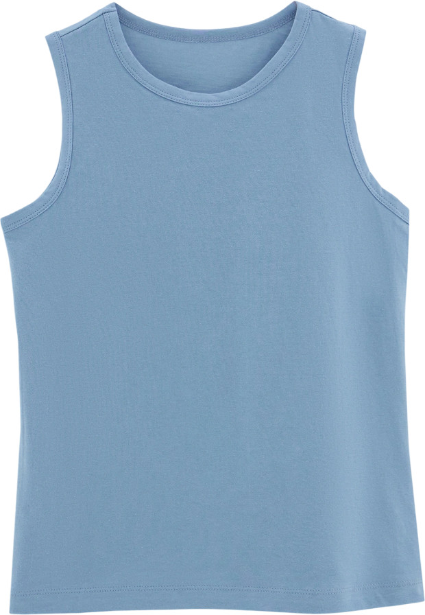 Майка для мальчиков | Mark Formelle