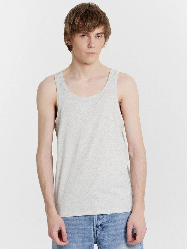 Майка мужская | Mark Formelle