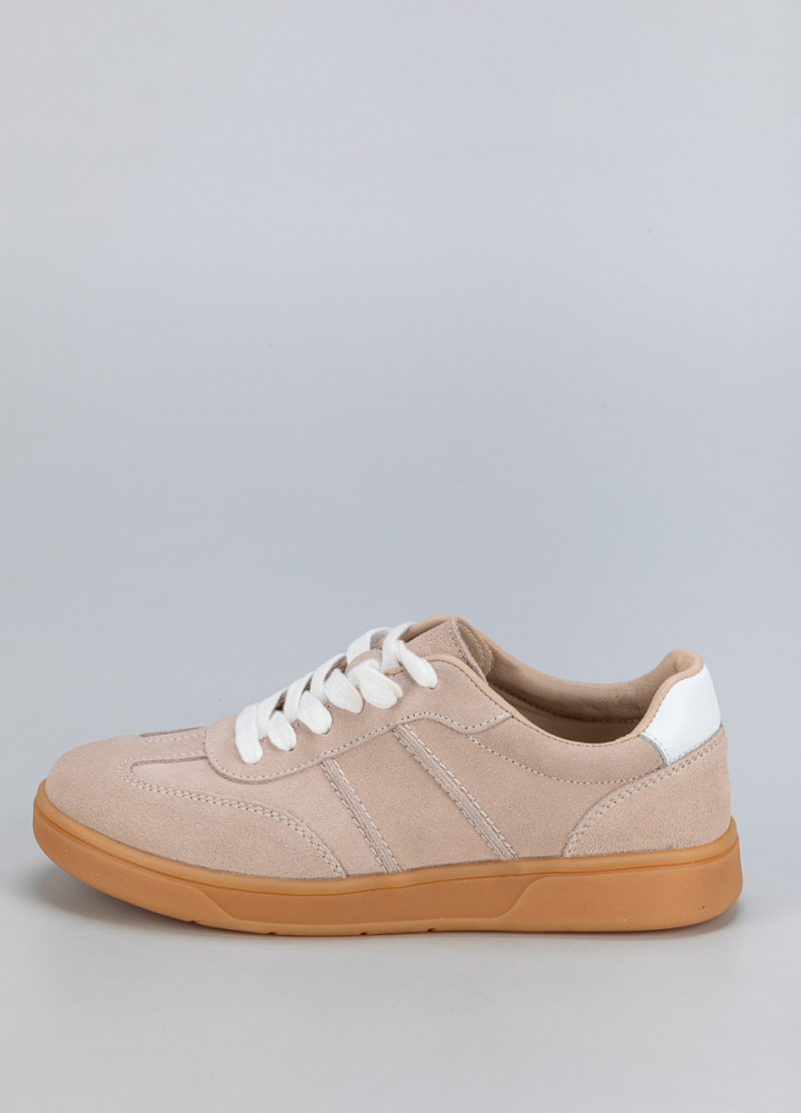 Кеды женские | Franco Manatti