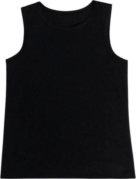 Майка для мальчиков | Mark Formelle