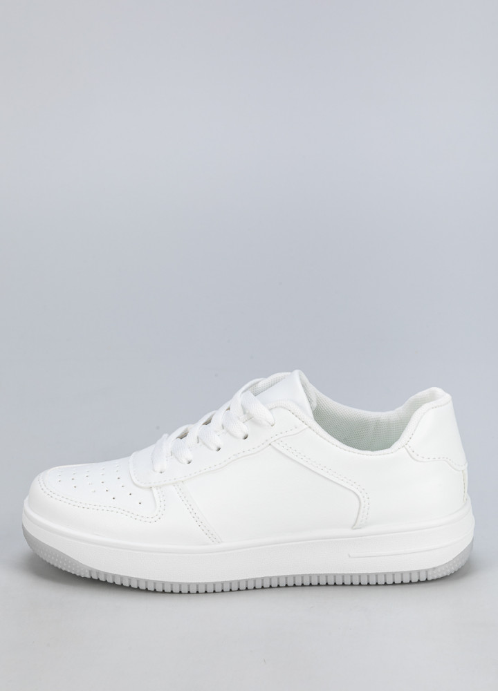 Кеды женские | Franco Manatti