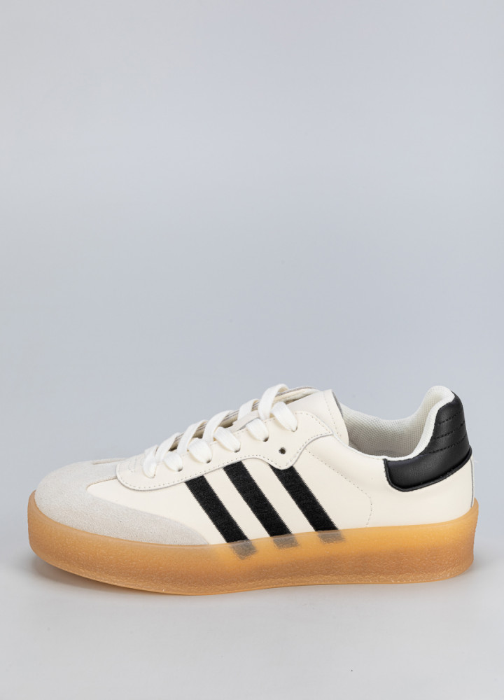 Кеды женские | Franco Manatti