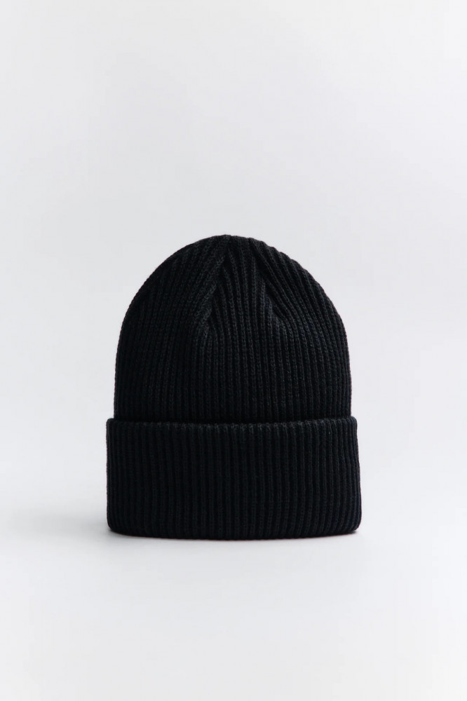 Шапка-бини женская | Befree