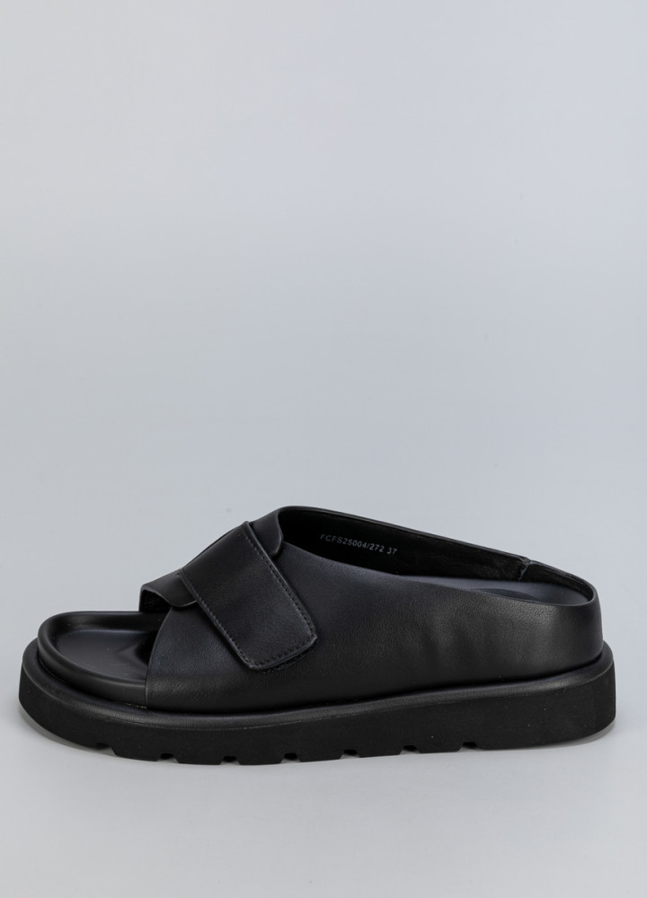 Пантолеты женские | Franco Manatti