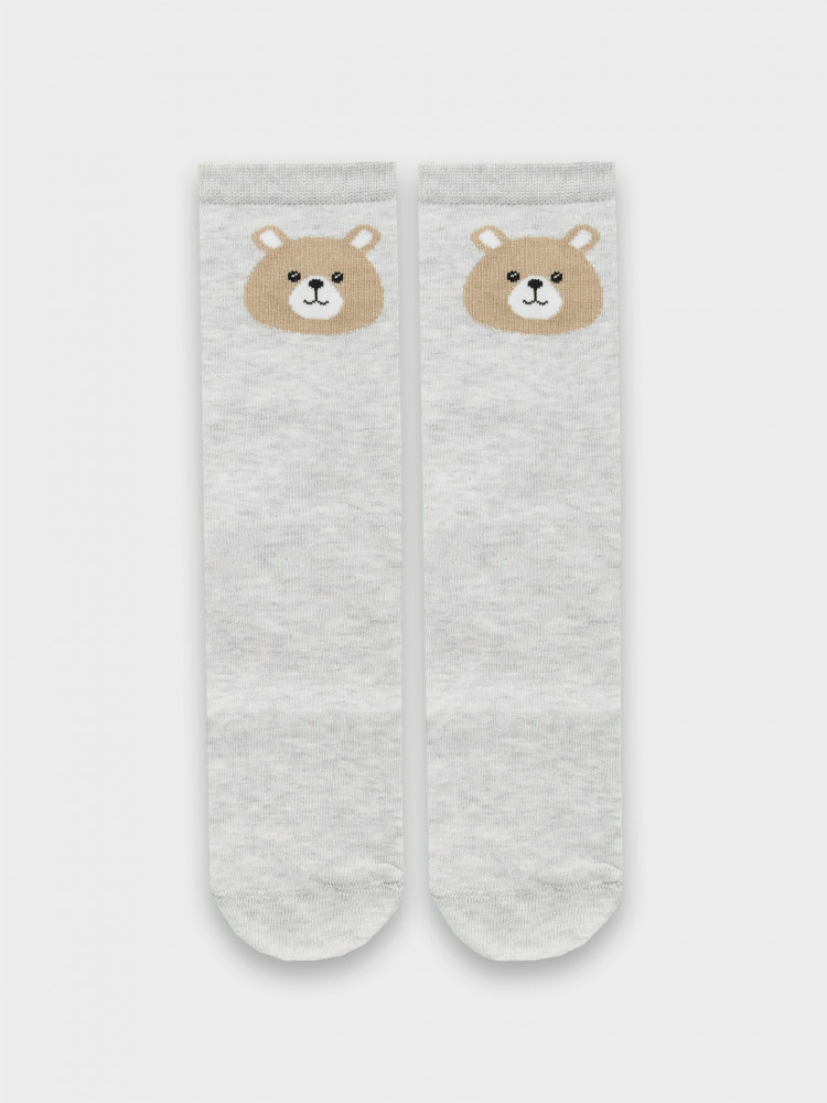 Носки детские | Mark Formelle