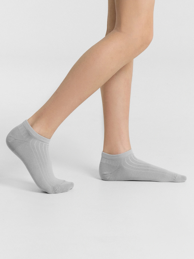 Носки для девочек | Mark Formelle