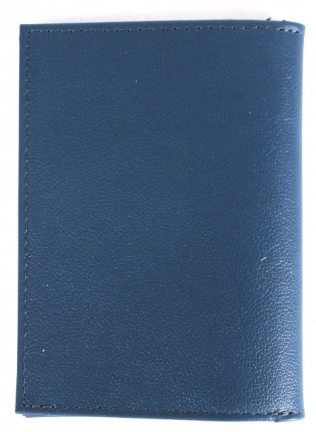 Обложка для автодокументов | Croco