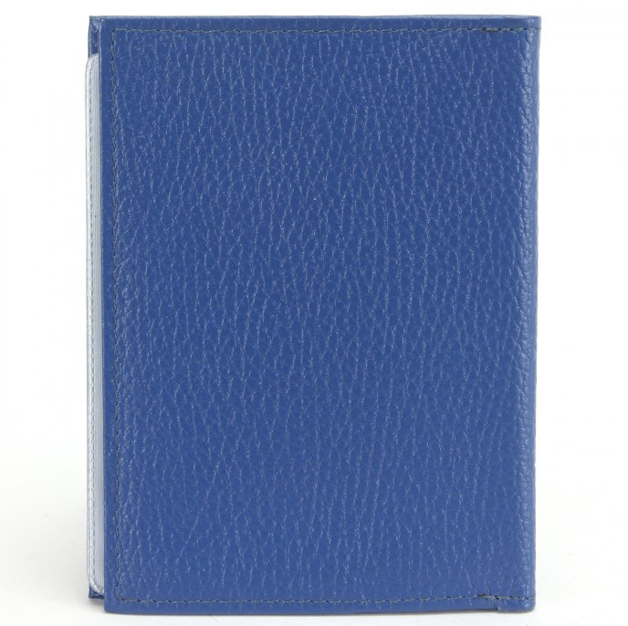 Обложка для автодокументов | Croco