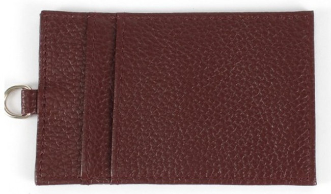 Визитница-кардхолдер | Croco