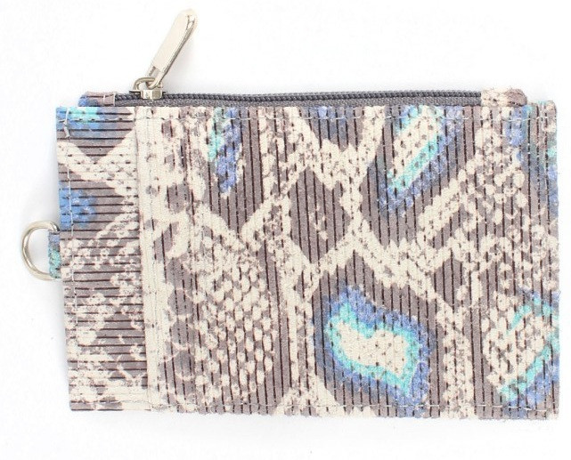 Визитница-кардхолдер | Croco