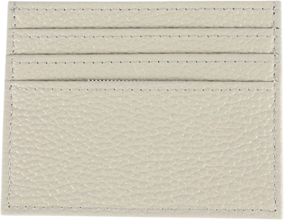 Визитница-кардхолдер | Croco