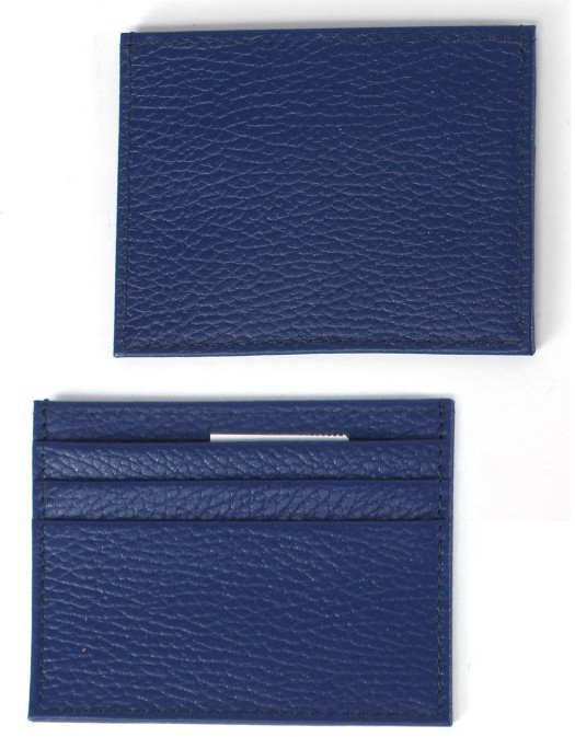 Визитница-кардхолдер | Croco