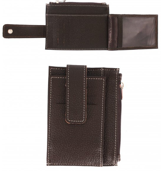 Визитница-кардхолдер | Croco