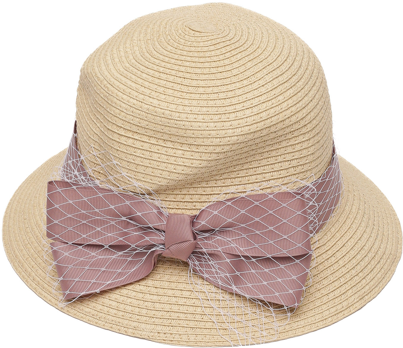 Шляпа женская | Fabretti
