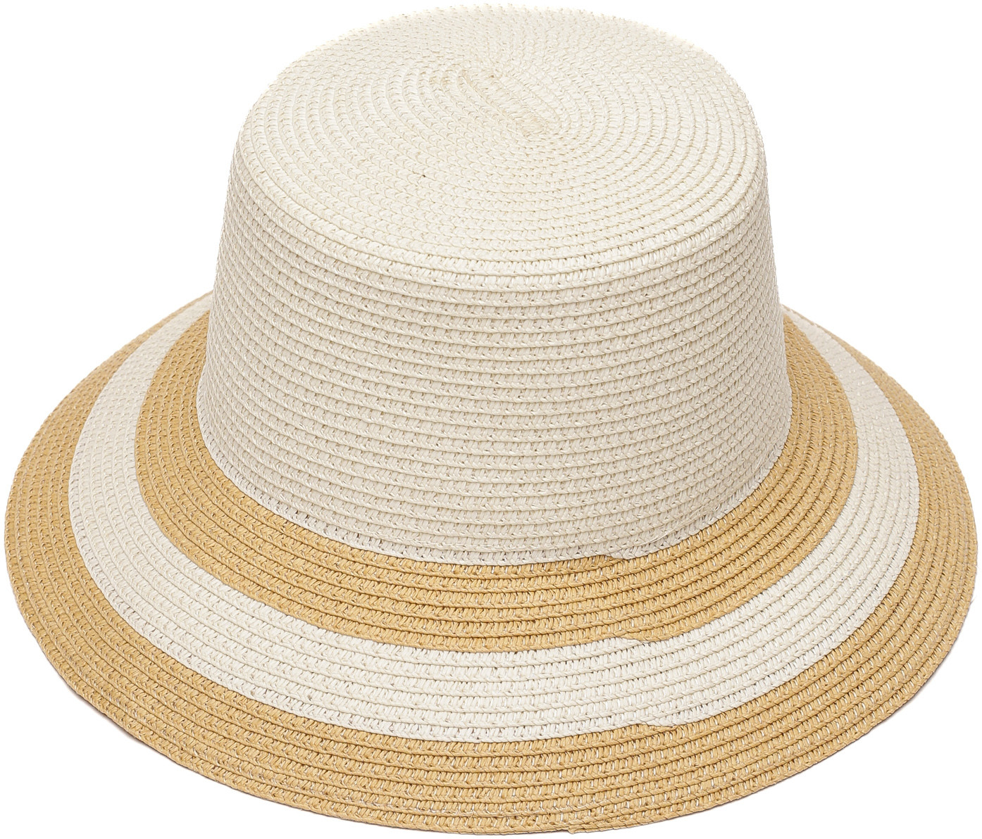 Шляпа женская | Fabretti