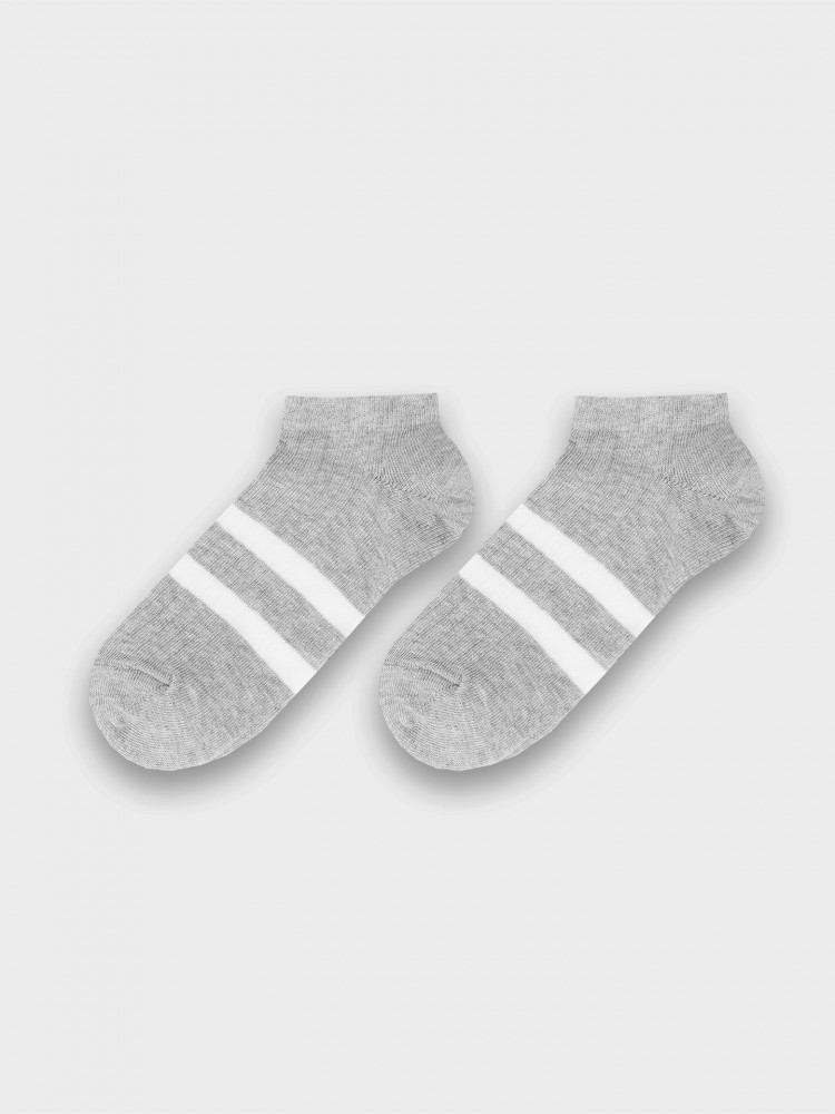 Носки детские | Mark Formelle