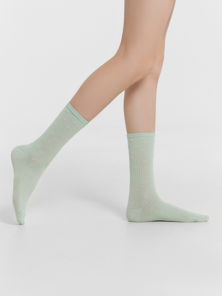 Носки для девочек | Mark Formelle