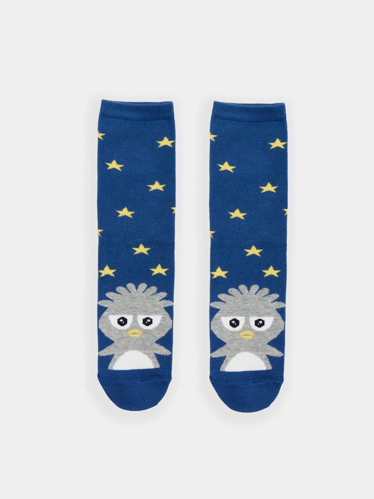 Носки детские | Mark Formelle