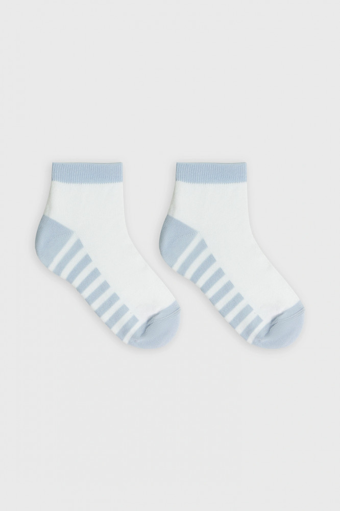 Носки детские | Mark Formelle