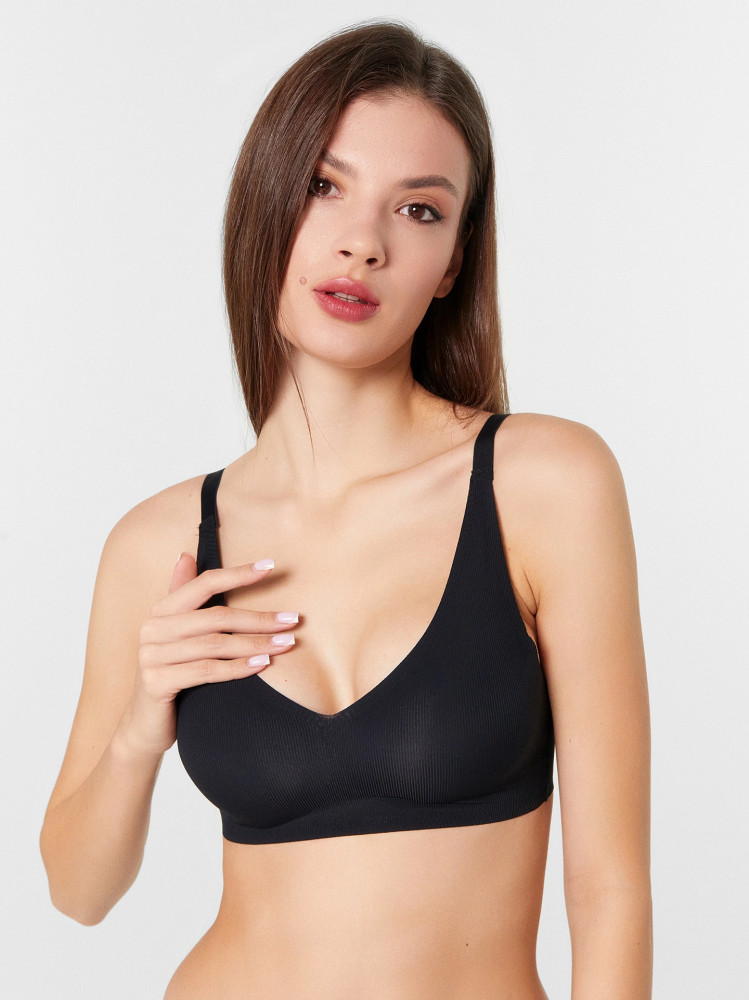 Бюстье | Mark Formelle