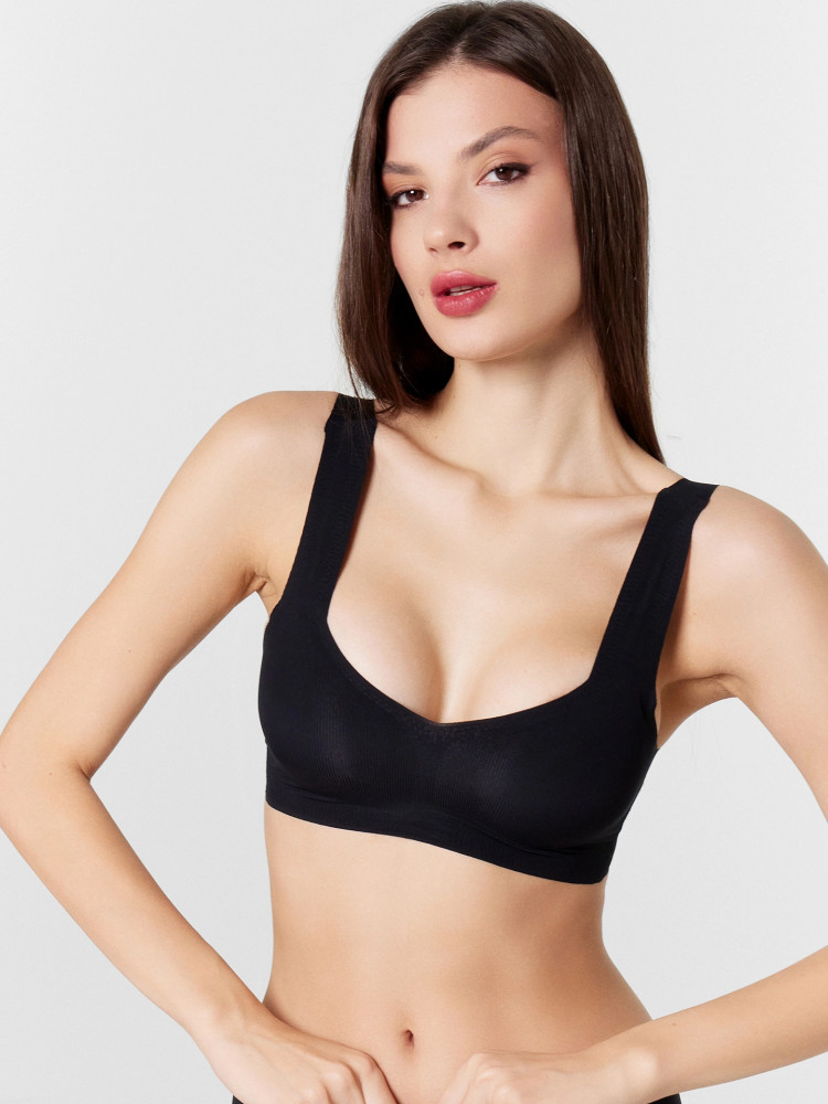 Бюстье | Mark Formelle