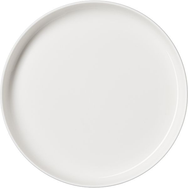 Тарелка глубокая «Полар» | Kunstwerk