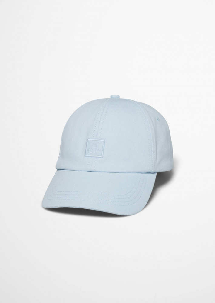Кепка мужская | Marc O’Polo