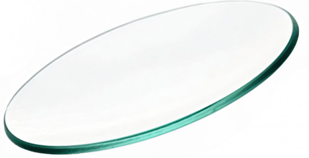 Стекло часовое для микропрепаратов | МиниМед