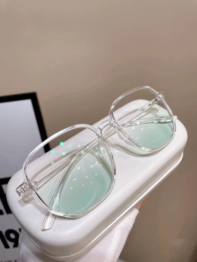 Очки солнцезащитные женские