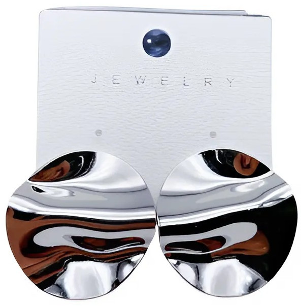 Серьги для женщин | Tuimedaq