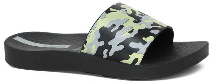 Сандалии для мальчиков | Ipanema