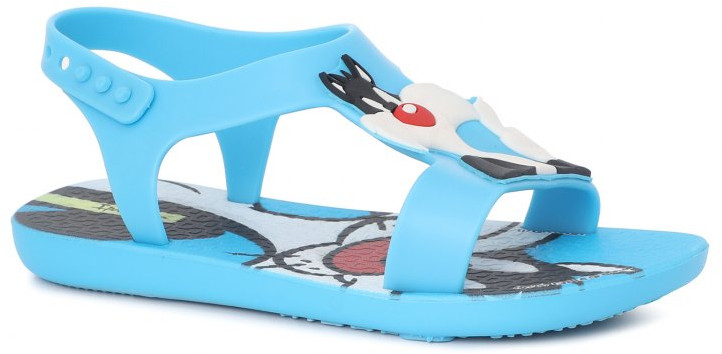 Сандалии для мальчиков | Ipanema