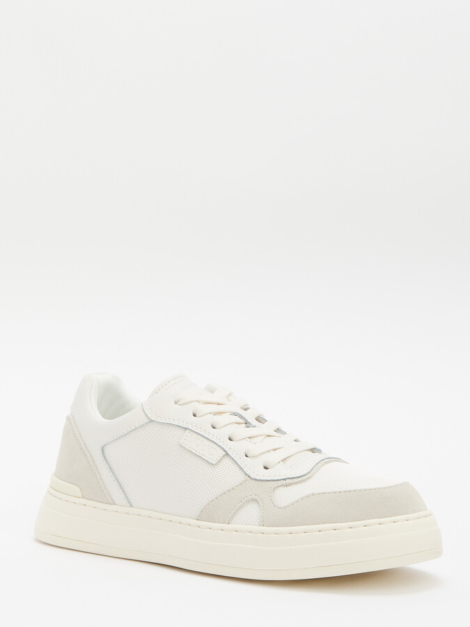 Кеды мужские | Liu Jo