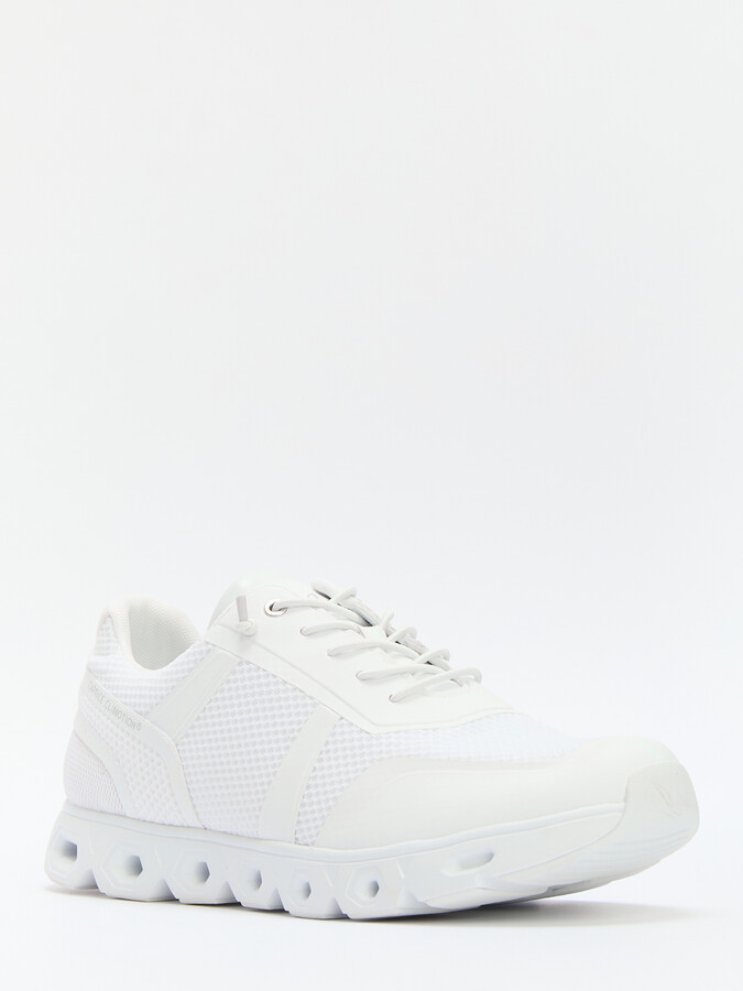 Кроссовки мужские | Caprice