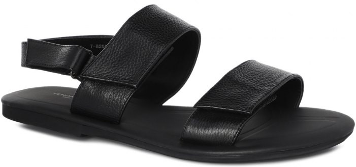 Сандалии мужские | Tendance