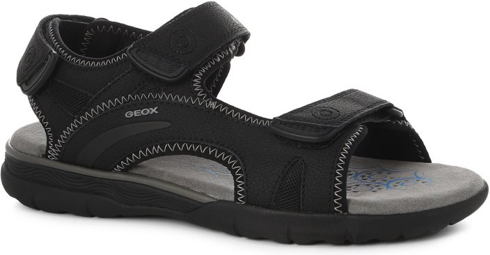 Сандалии мужские | GEOX