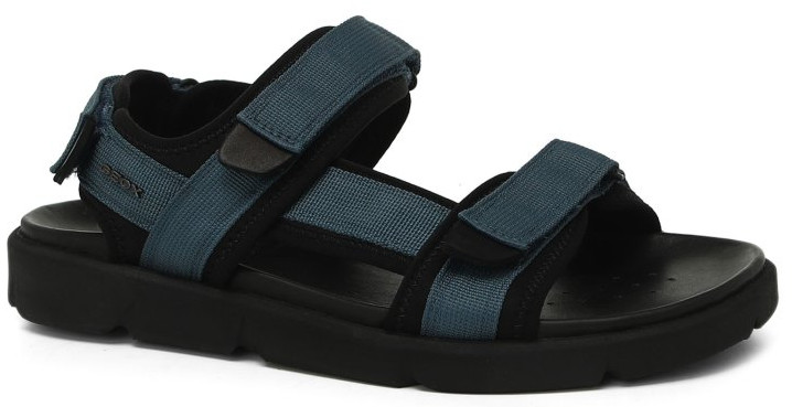 Сандалии мужские | GEOX