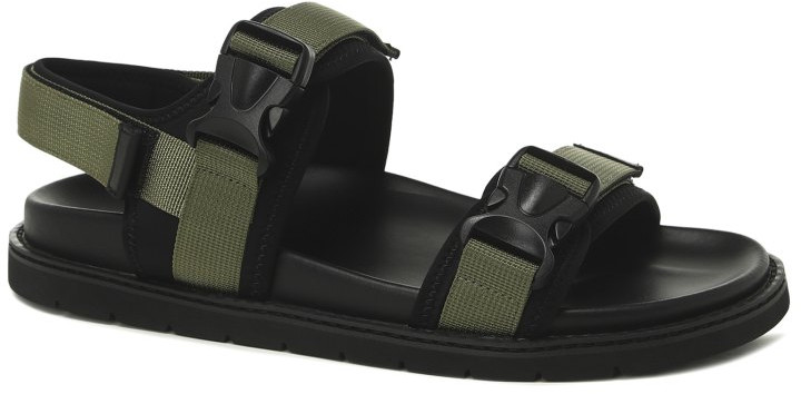 Сандалии мужские | Tendance