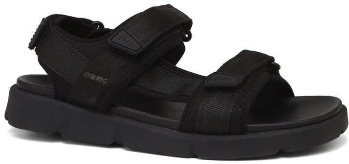 Сандалии мужские | GEOX