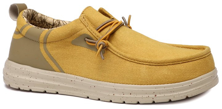 Мокасины мужские | Tendance