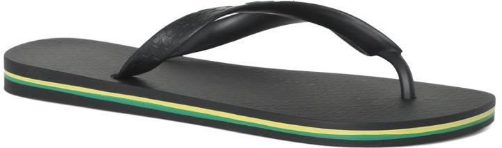 Шлепанцы мужские | Ipanema